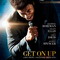 GET ON UP